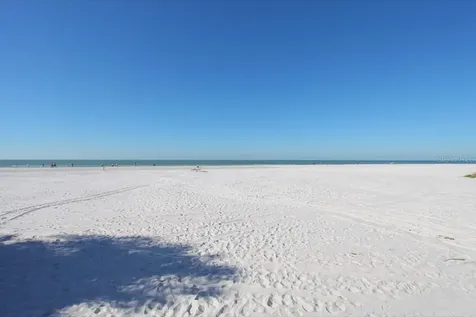 5830 Midnight Pass Road Sarasota FL 34242