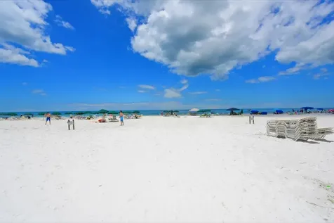 5830 Midnight Pass Road Sarasota FL 34242