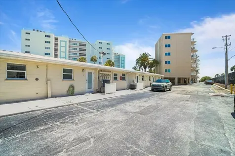 5830 Midnight Pass Road Sarasota FL 34242