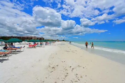 5830 Midnight Pass Road Sarasota FL 34242