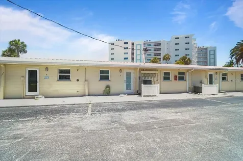 5830 Midnight Pass Road Sarasota FL 34242