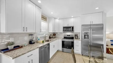 5830 Midnight Pass Road Sarasota FL 34242