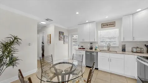 5830 Midnight Pass Road Sarasota FL 34242