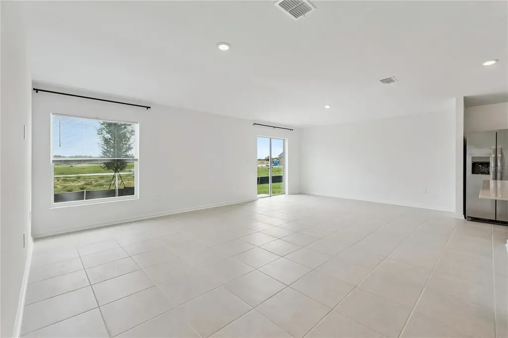 1968 Wilder Way Eagle Lake FL 33839