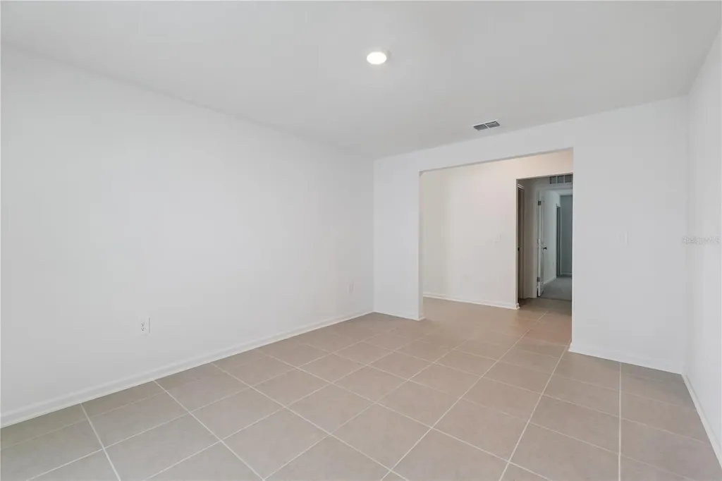 1968 Wilder Way Eagle Lake FL 33839