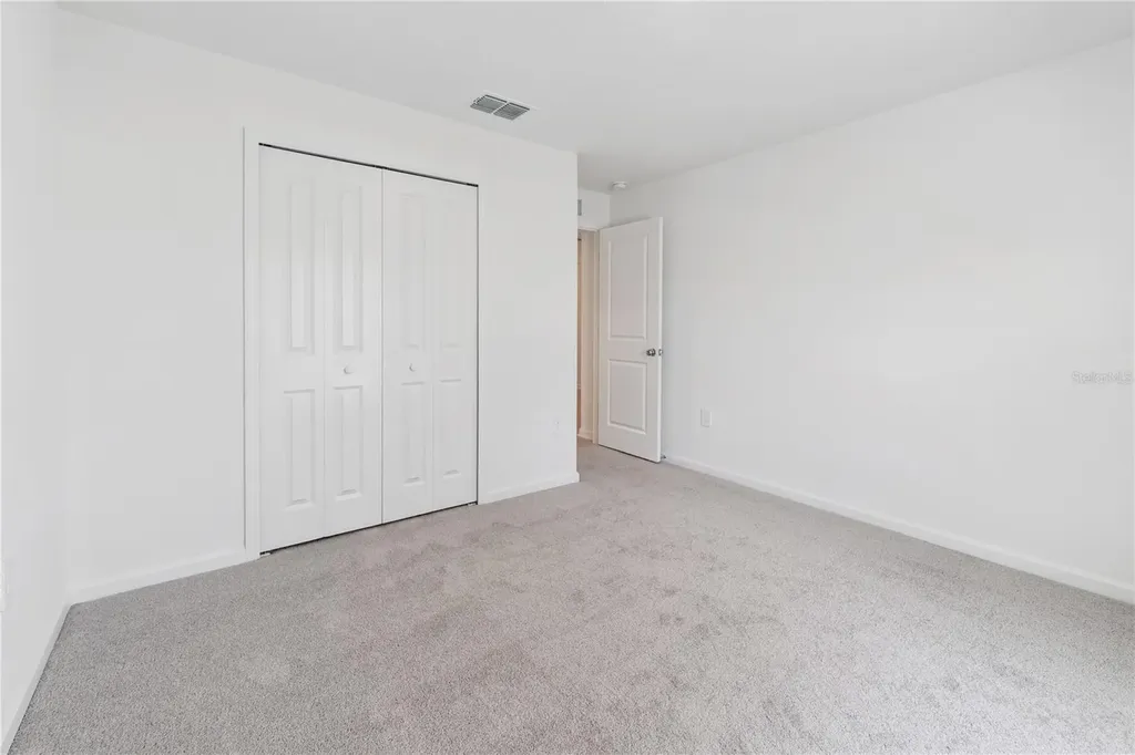 1968 Wilder Way Eagle Lake FL 33839