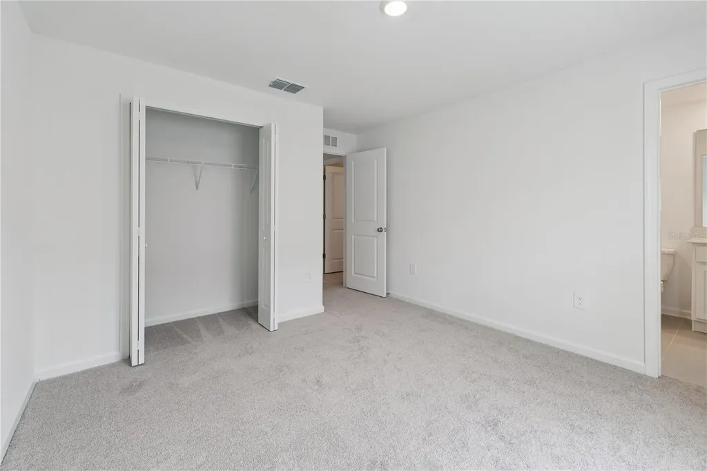 1968 Wilder Way Eagle Lake FL 33839