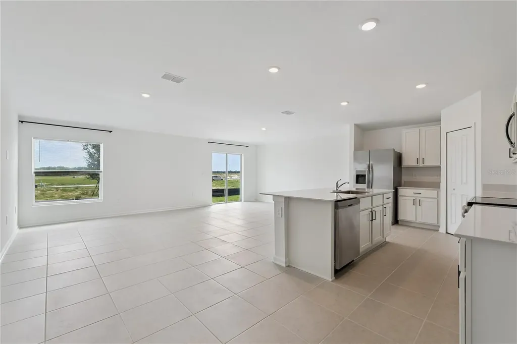 1968 Wilder Way Eagle Lake FL 33839
