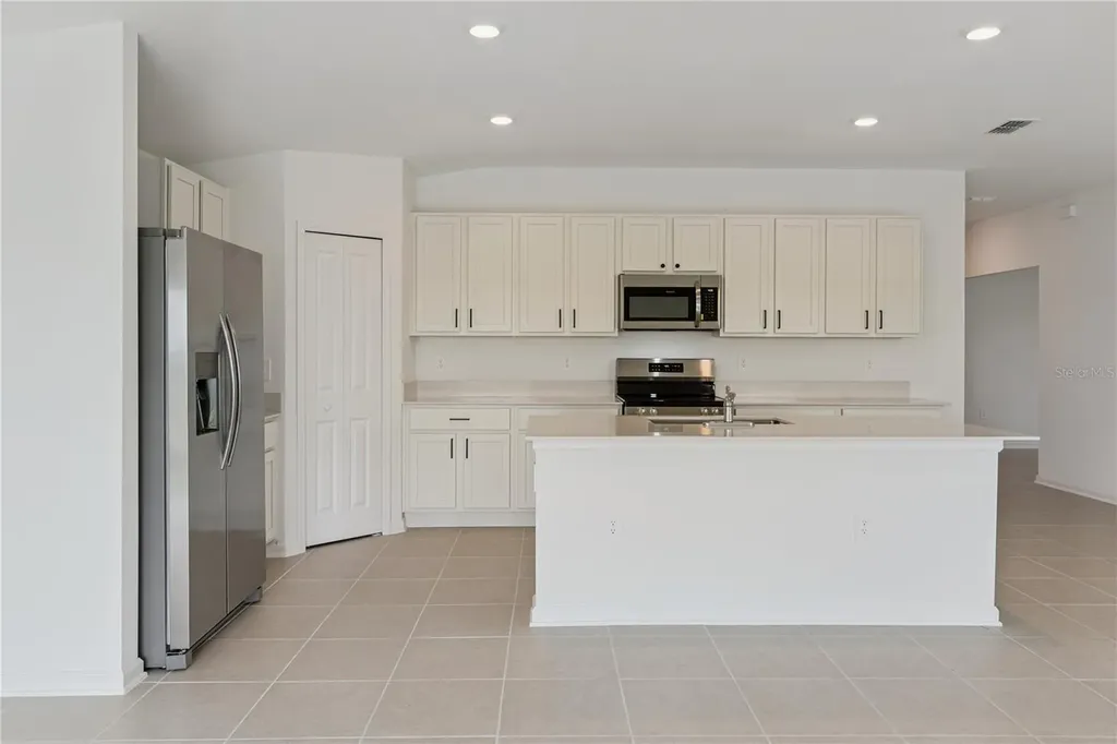 1968 Wilder Way Eagle Lake FL 33839