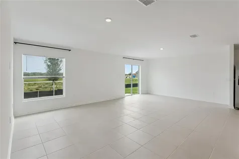 1968 Wilder Way Eagle Lake FL 33839