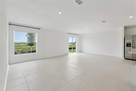 1968 Wilder Way Eagle Lake FL 33839
