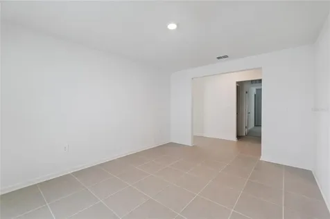 1968 Wilder Way Eagle Lake FL 33839