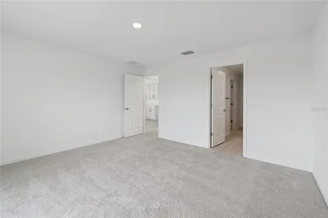 1968 Wilder Way Eagle Lake FL 33839