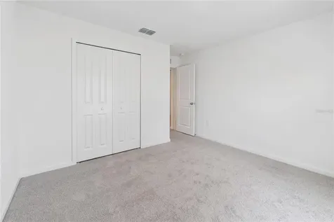 1968 Wilder Way Eagle Lake FL 33839