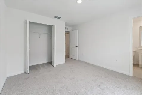 1968 Wilder Way Eagle Lake FL 33839