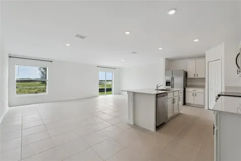 1968 Wilder Way Eagle Lake FL 33839