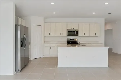 1968 Wilder Way Eagle Lake FL 33839