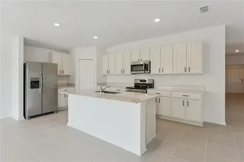 1968 Wilder Way Eagle Lake FL 33839