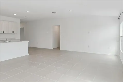 1968 Wilder Way Eagle Lake FL 33839