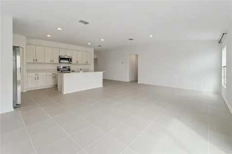 1968 Wilder Way Eagle Lake FL 33839