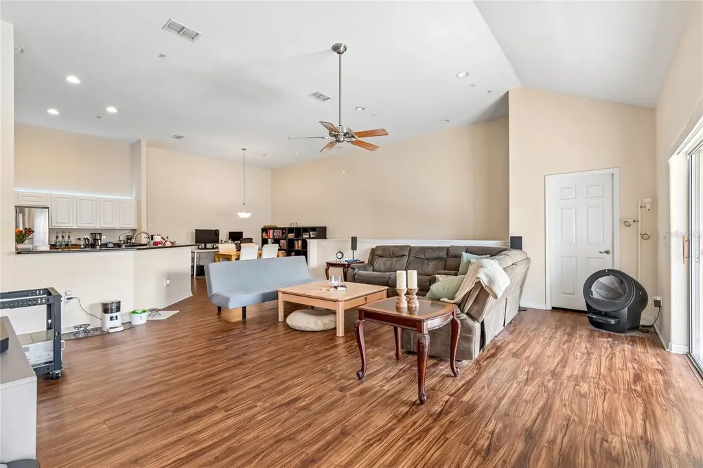 21041 Sunpoint Way Lutz FL 33558