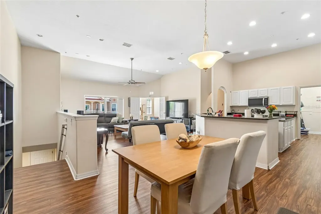 21041 Sunpoint Way Lutz FL 33558