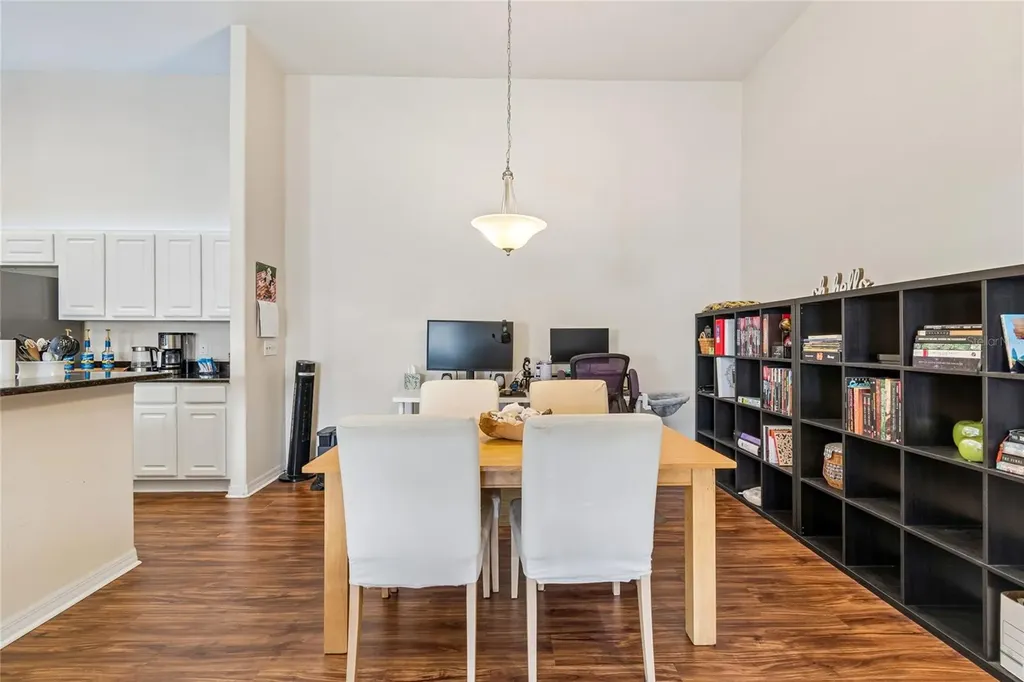21041 Sunpoint Way Lutz FL 33558
