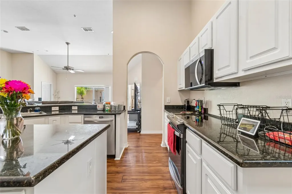 21041 Sunpoint Way Lutz FL 33558