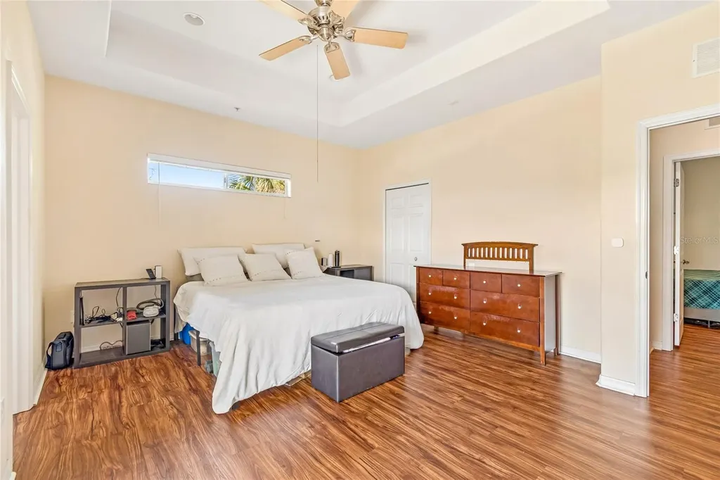 21041 Sunpoint Way Lutz FL 33558
