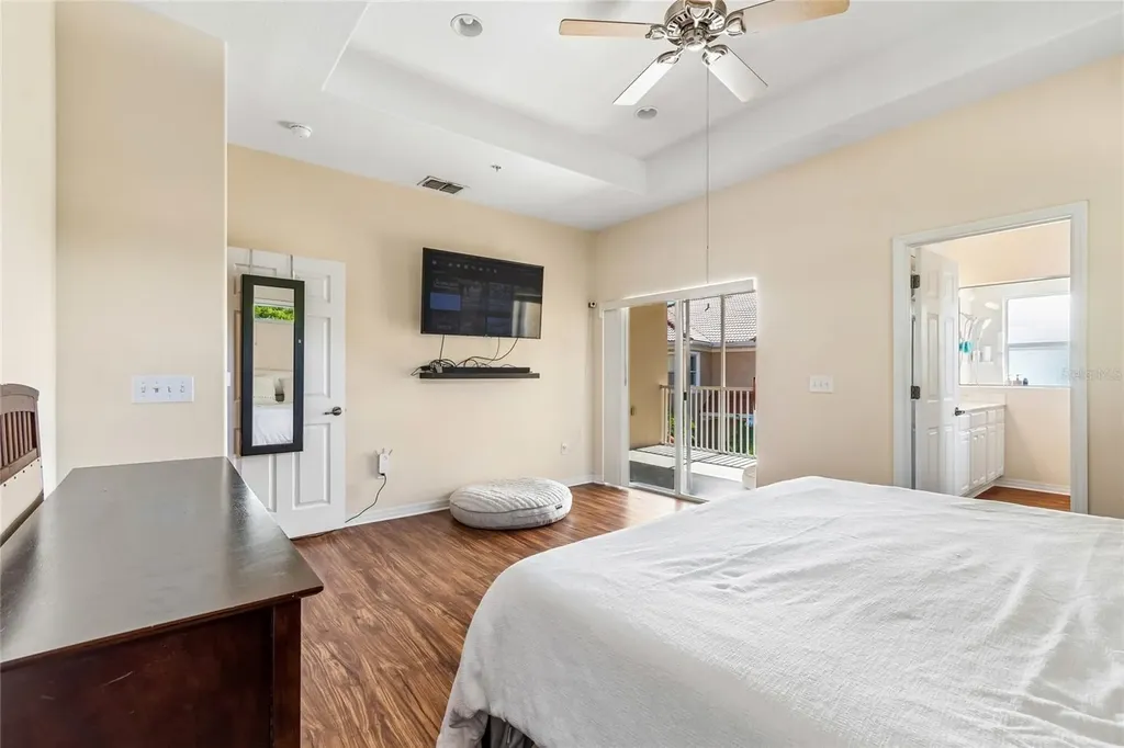 21041 Sunpoint Way Lutz FL 33558