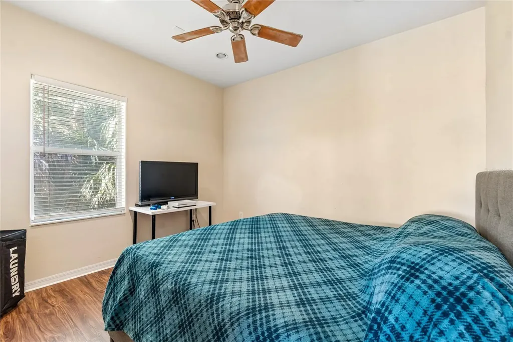 21041 Sunpoint Way Lutz FL 33558