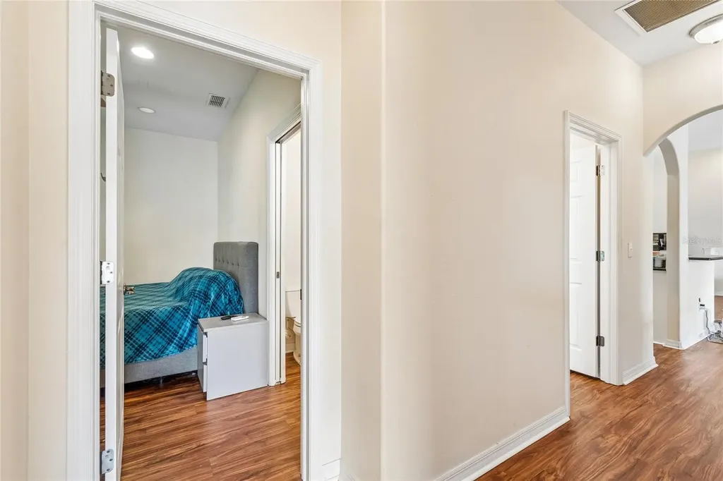 21041 Sunpoint Way Lutz FL 33558