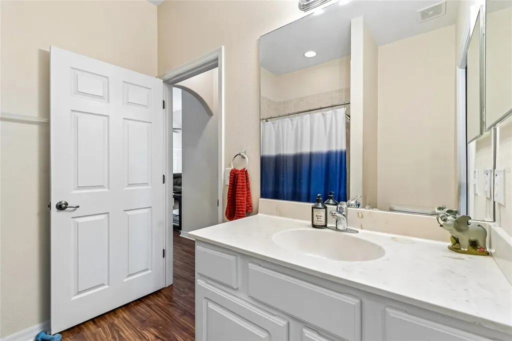 21041 Sunpoint Way Lutz FL 33558