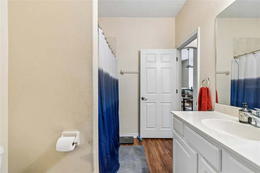 21041 Sunpoint Way Lutz FL 33558