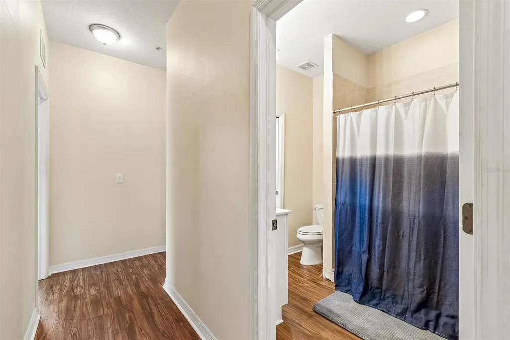 21041 Sunpoint Way Lutz FL 33558