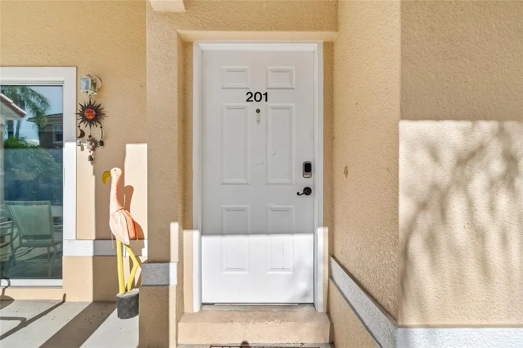 21041 Sunpoint Way Lutz FL 33558