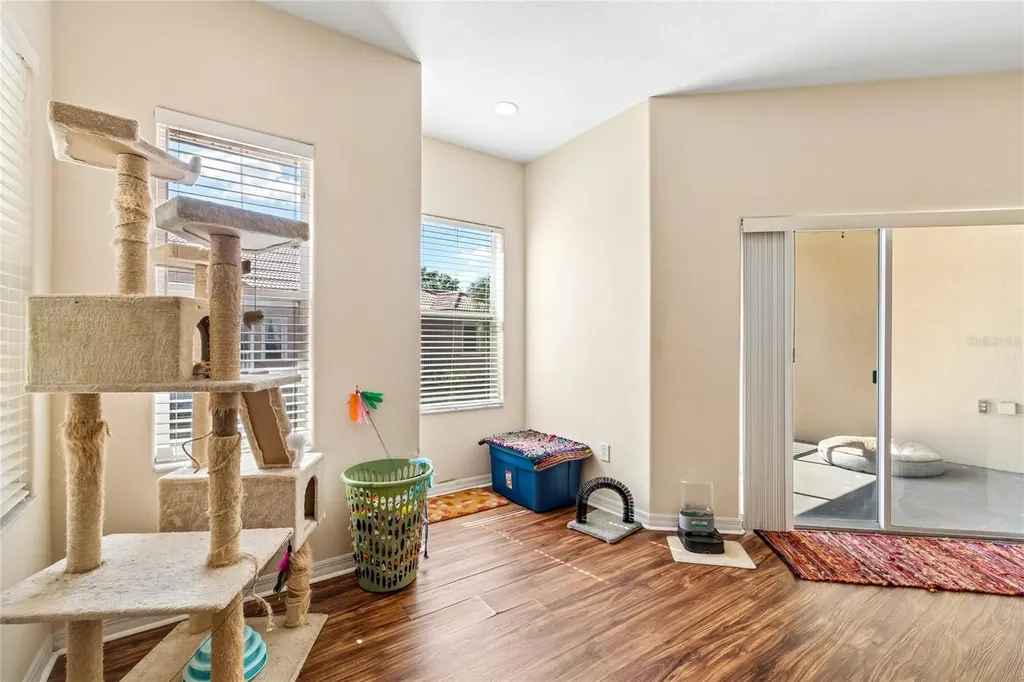 21041 Sunpoint Way Lutz FL 33558