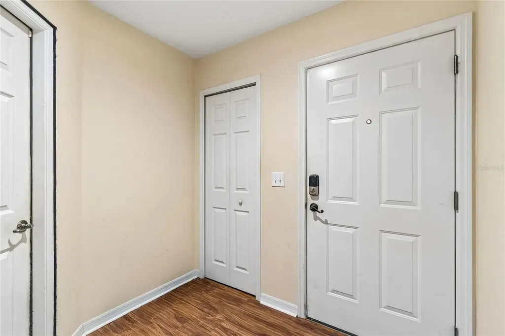 21041 Sunpoint Way Lutz FL 33558