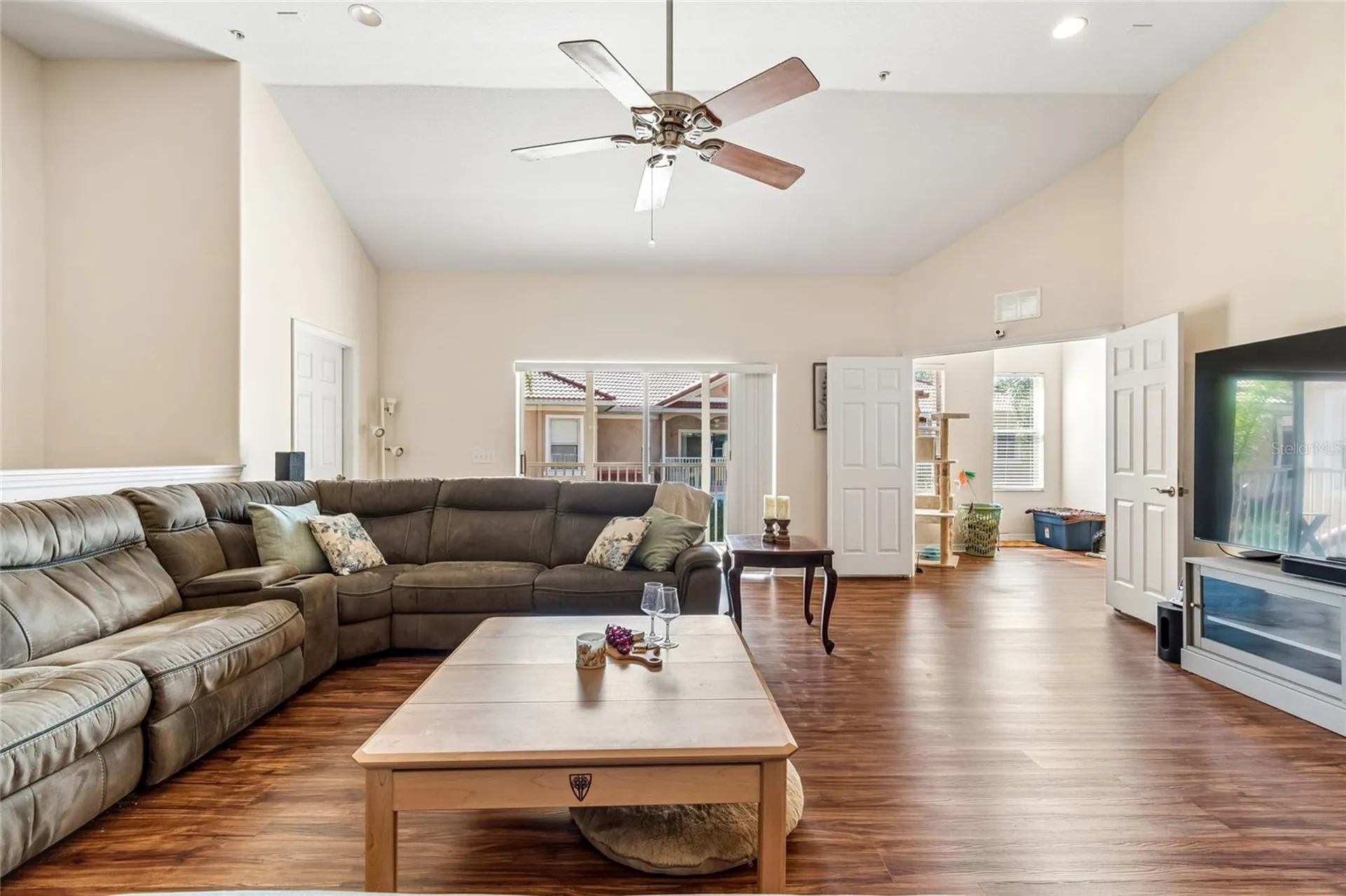 21041 Sunpoint Way Lutz FL 33558