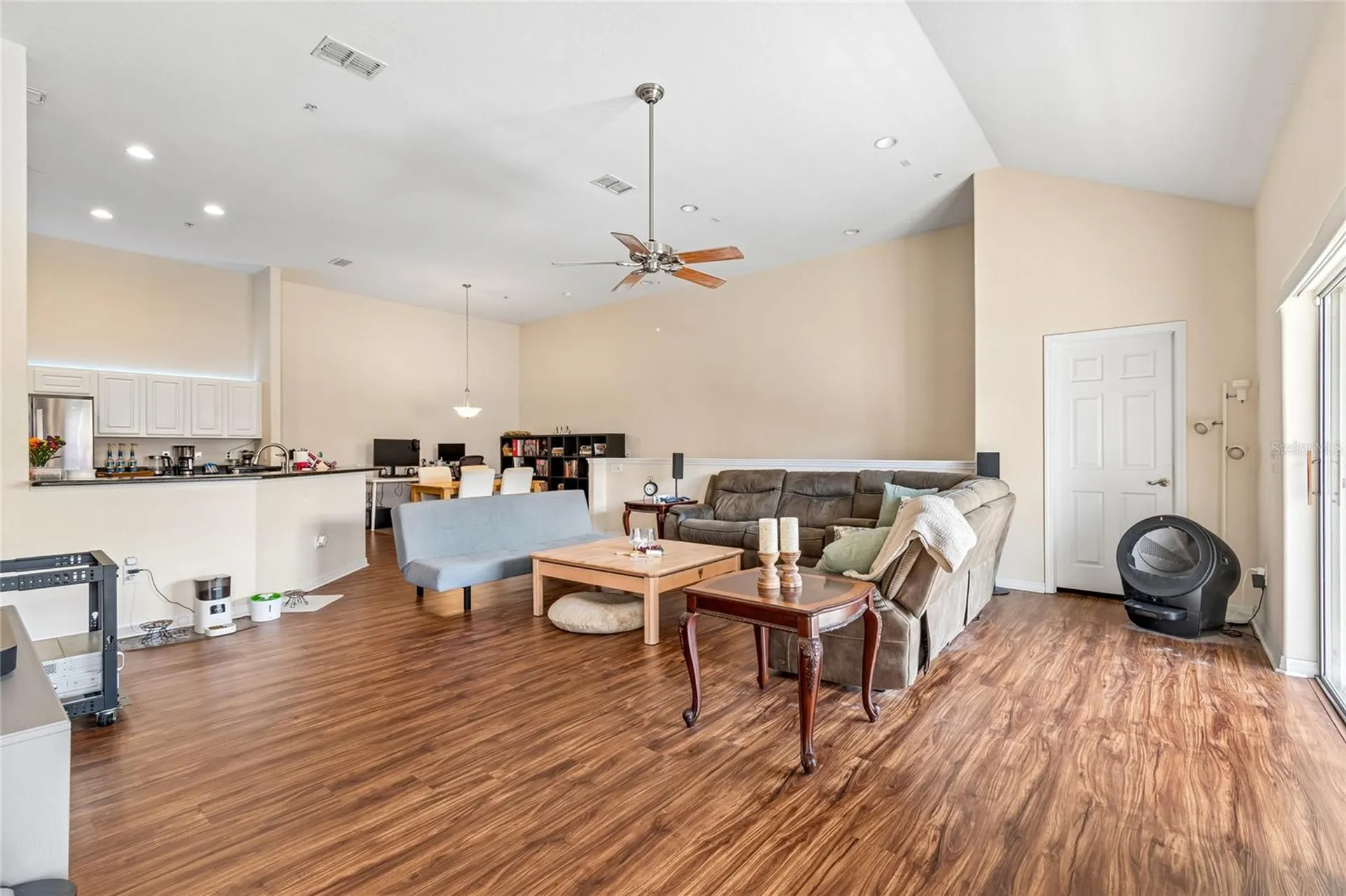 21041 Sunpoint Way Lutz FL 33558