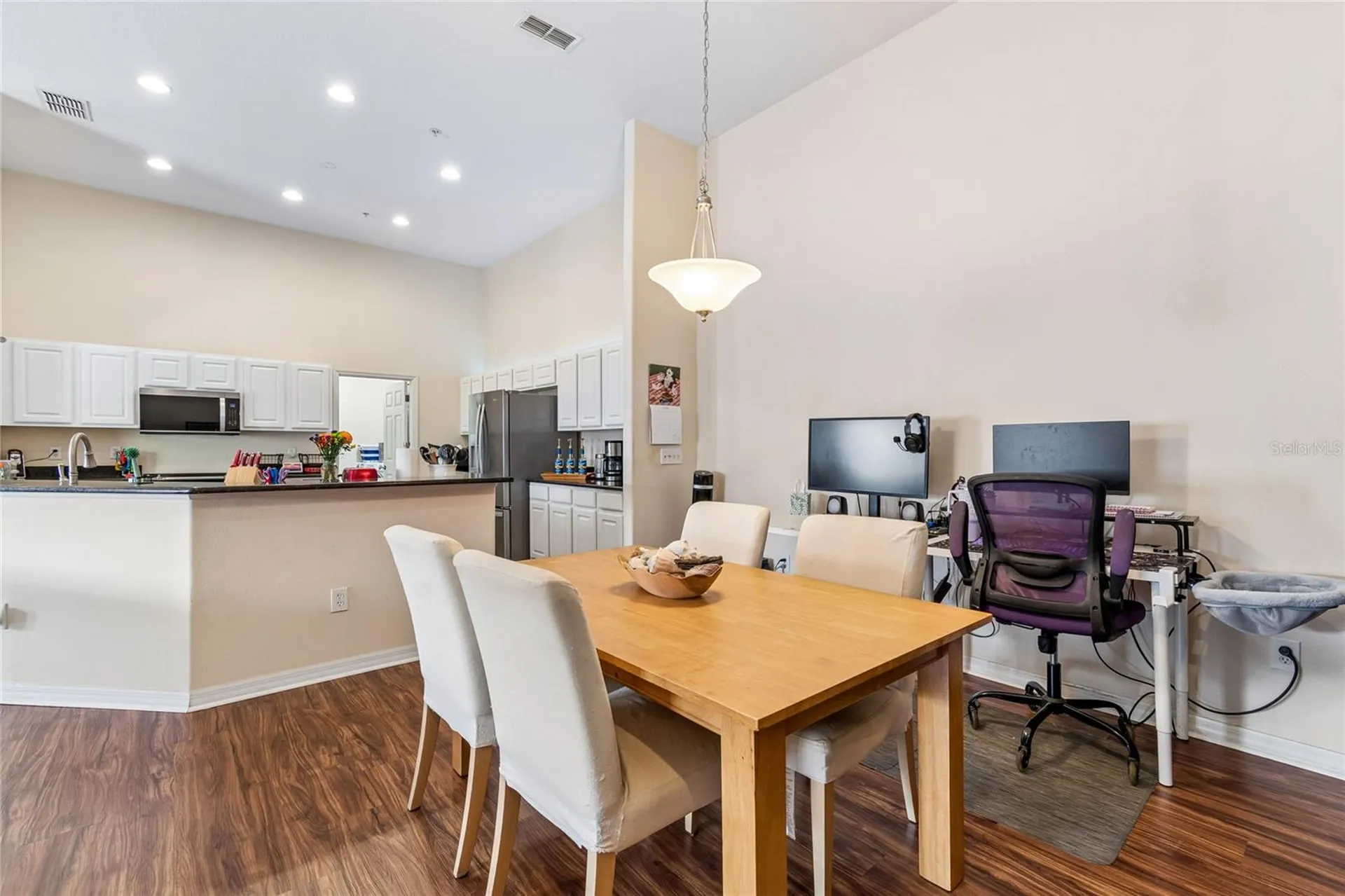 21041 Sunpoint Way Lutz FL 33558