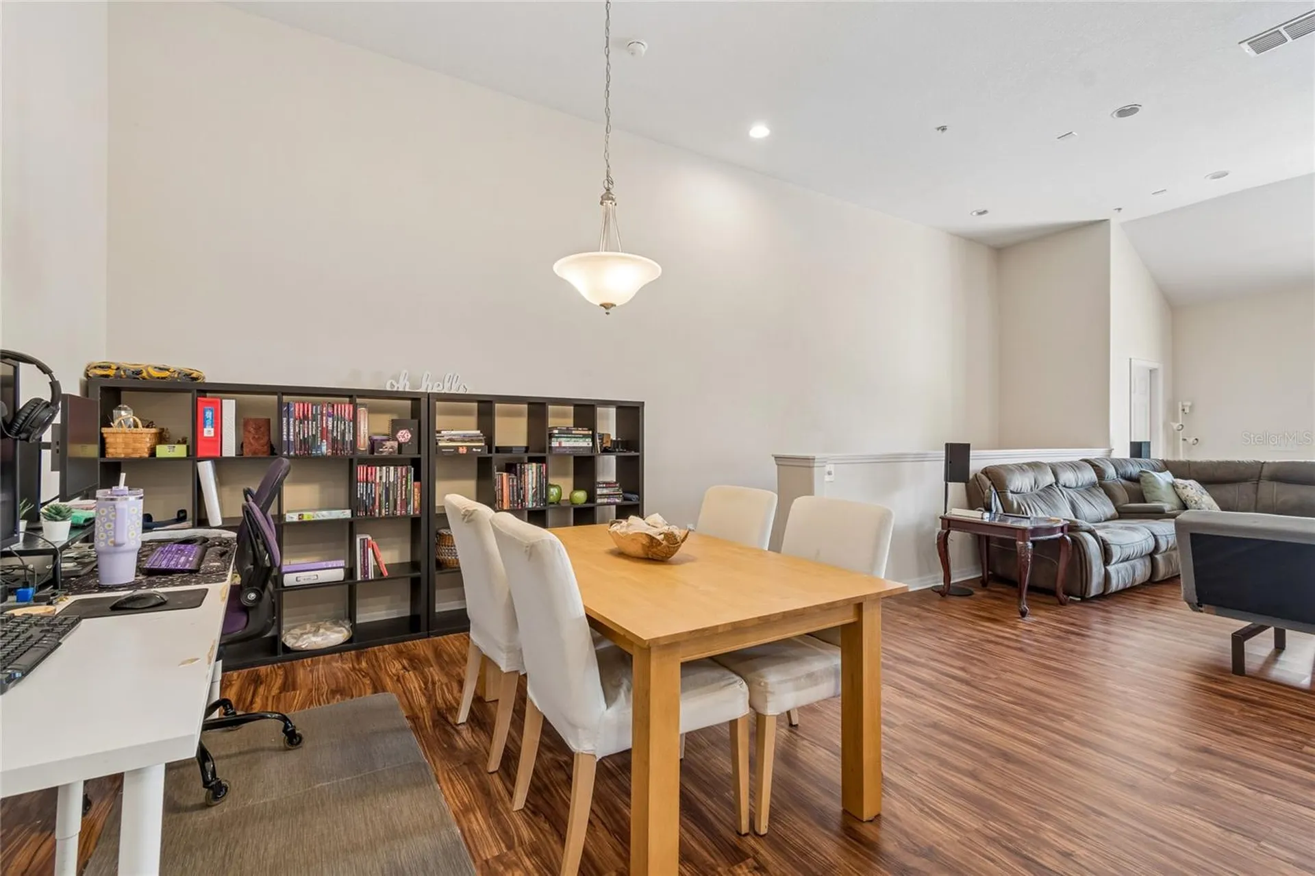 21041 Sunpoint Way Lutz FL 33558