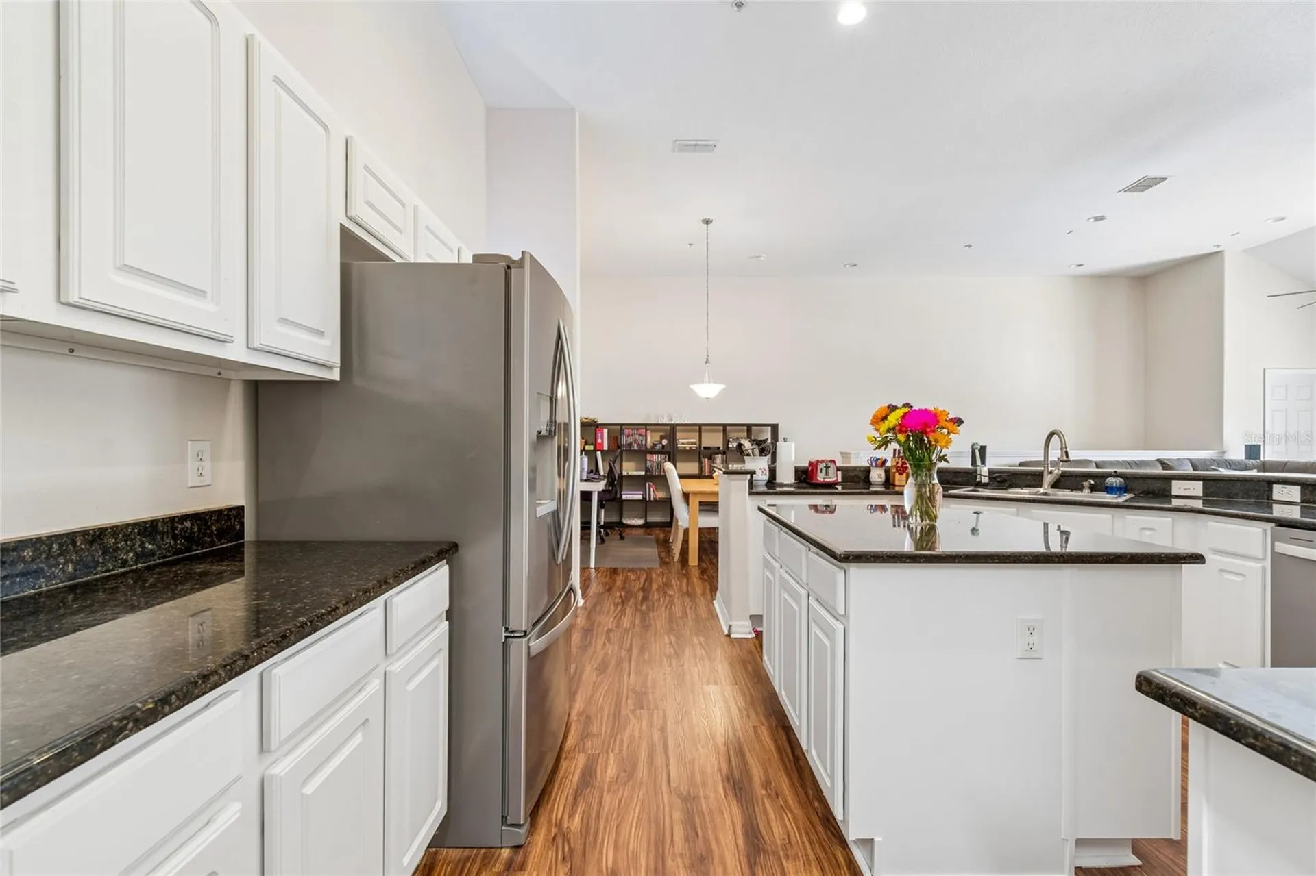 21041 Sunpoint Way Lutz FL 33558