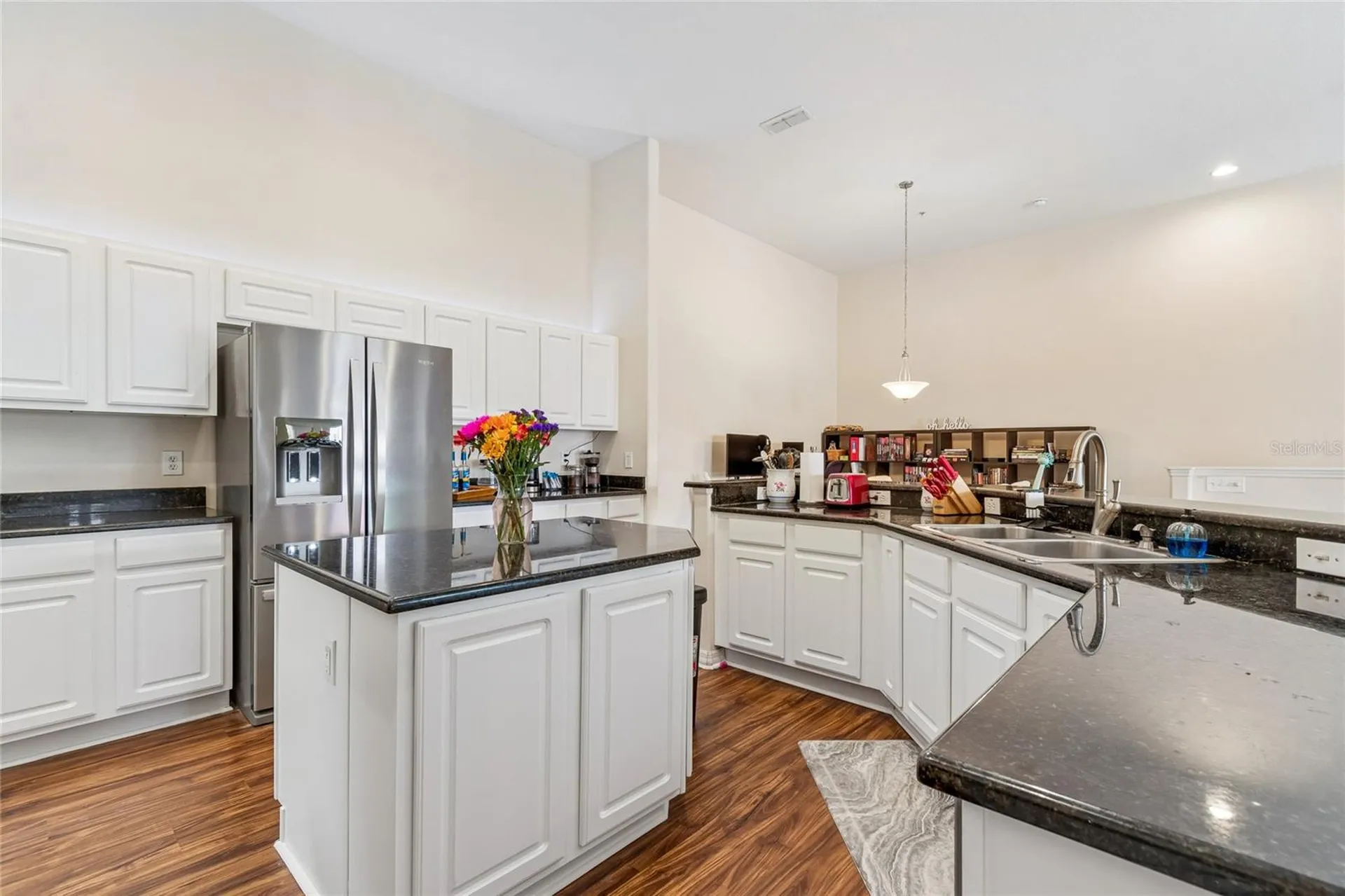 21041 Sunpoint Way Lutz FL 33558