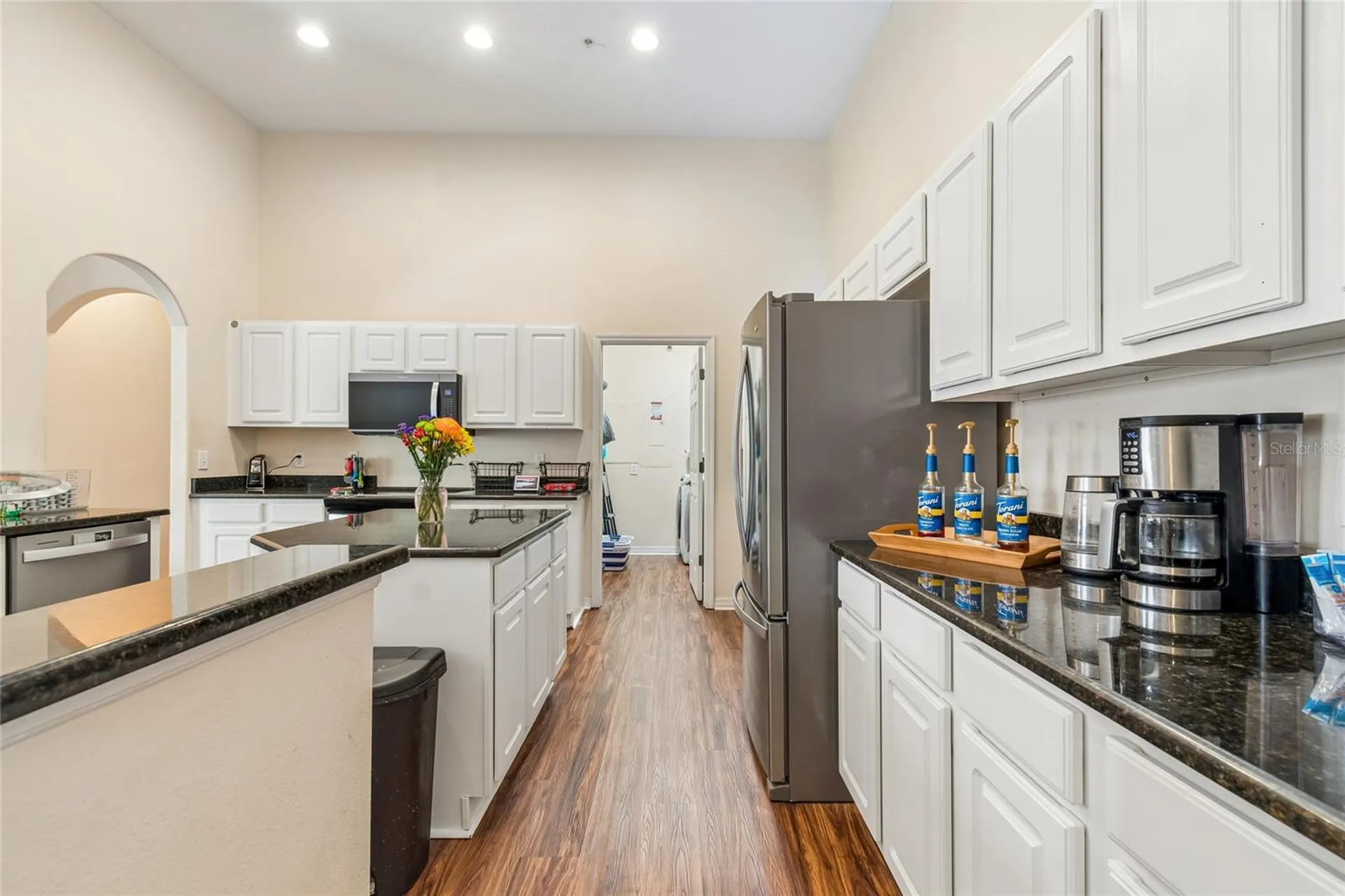 21041 Sunpoint Way Lutz FL 33558