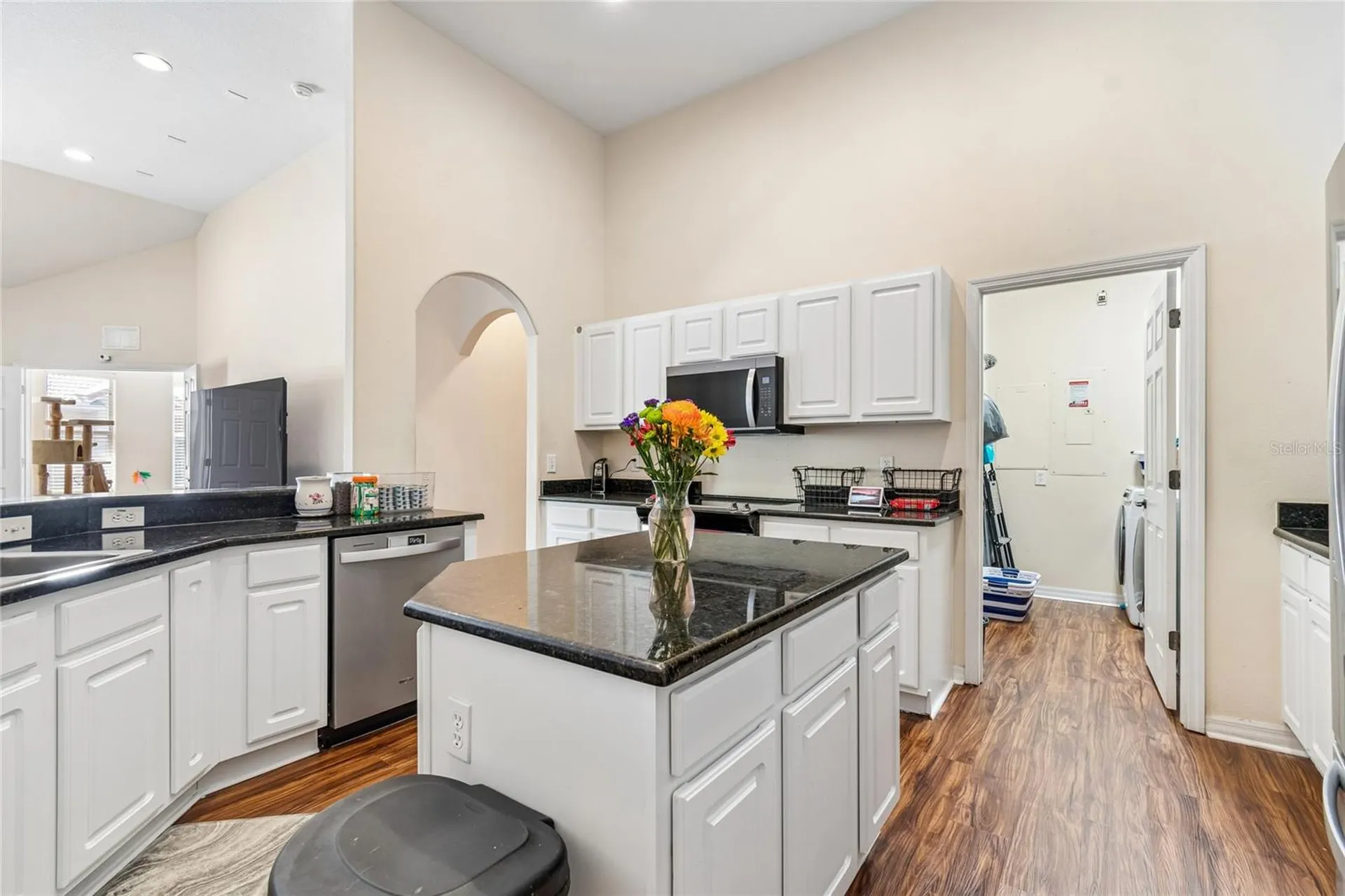 21041 Sunpoint Way Lutz FL 33558
