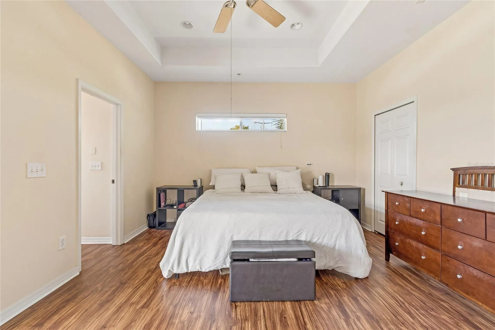 21041 Sunpoint Way Lutz FL 33558
