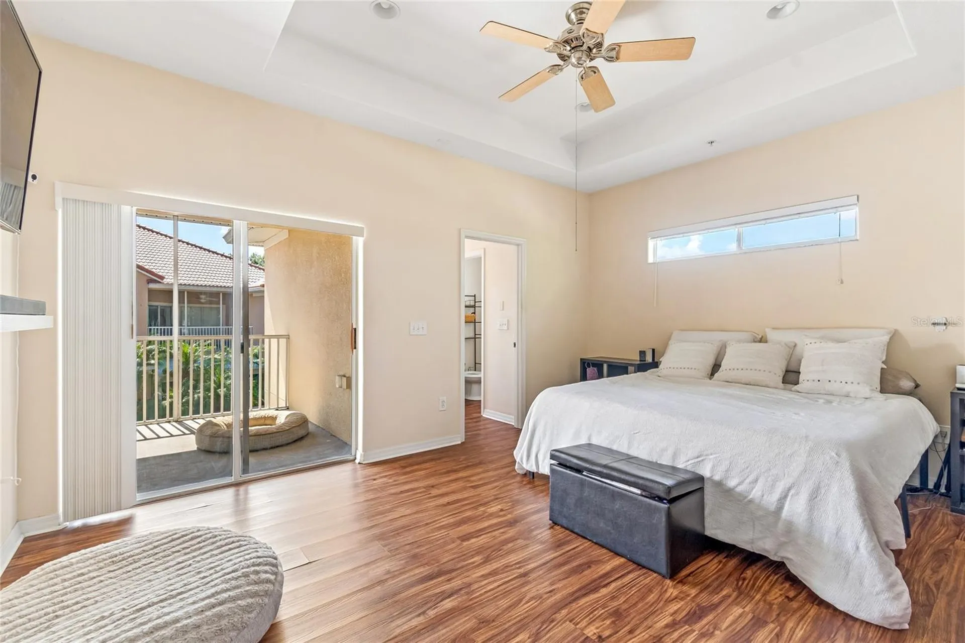 21041 Sunpoint Way Lutz FL 33558