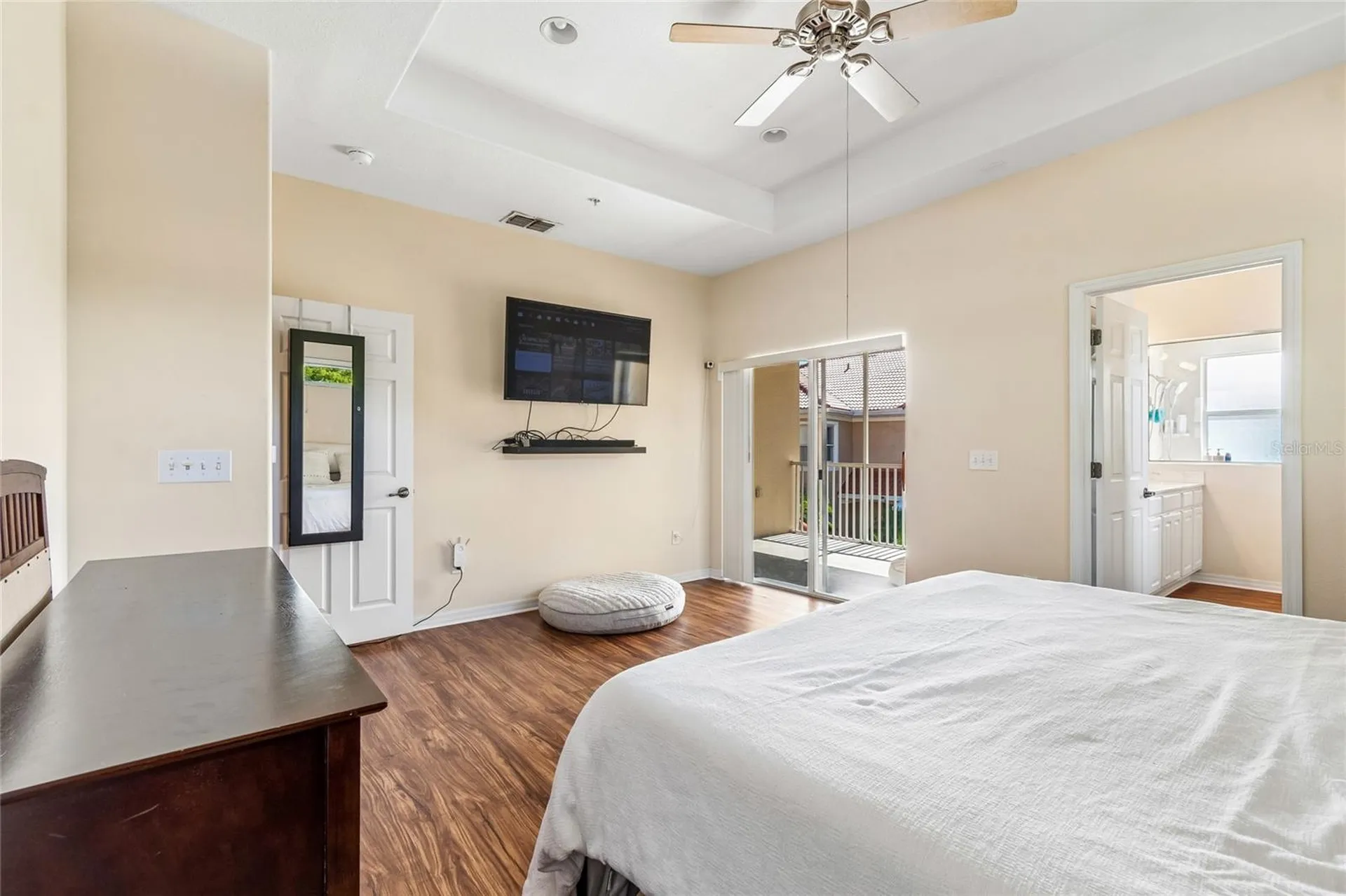 21041 Sunpoint Way Lutz FL 33558