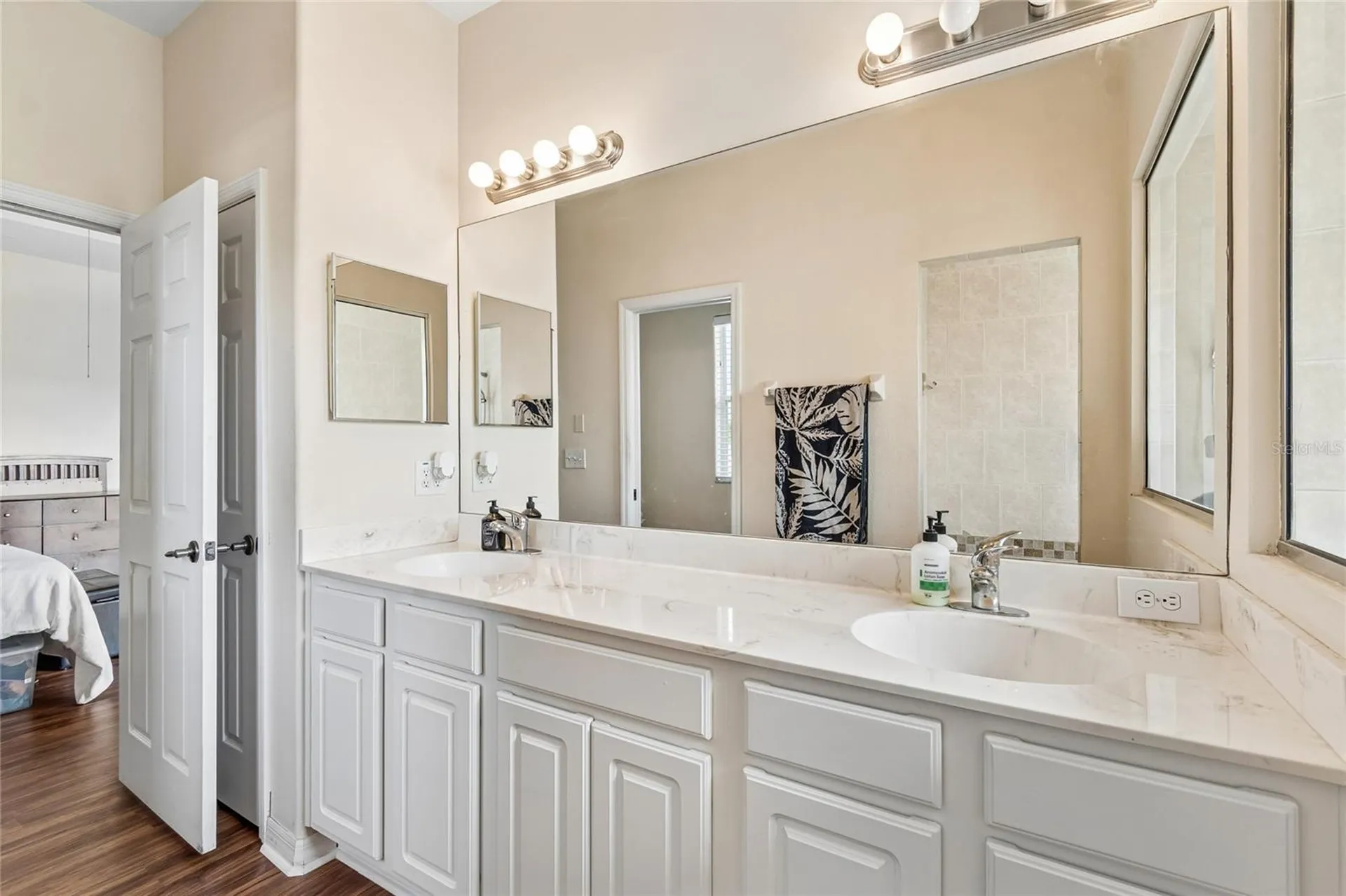 21041 Sunpoint Way Lutz FL 33558